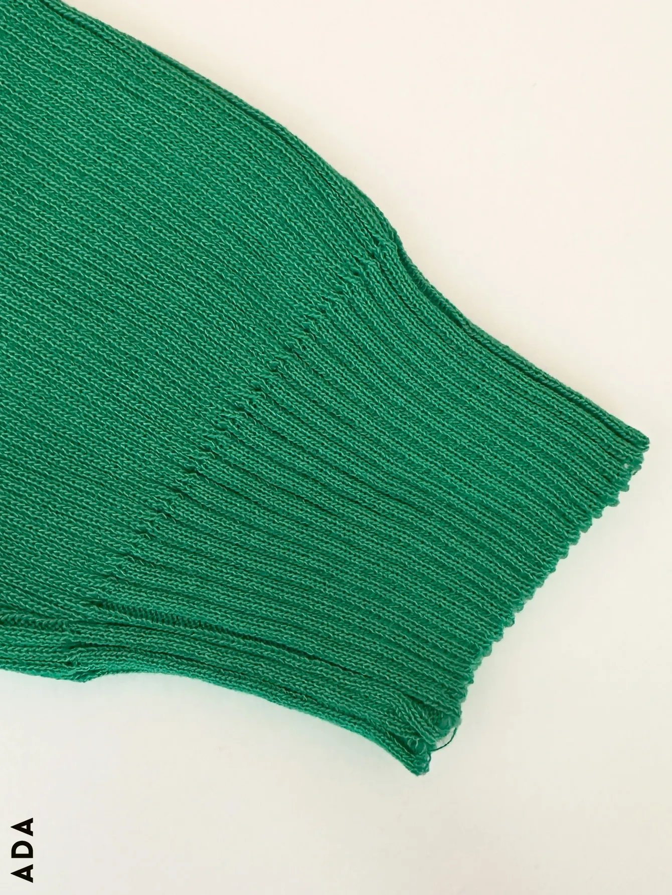 MSWT128 1 Pieza 2912